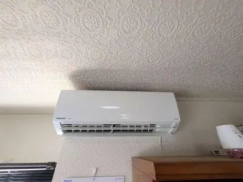 3室2厅+储藏室 小樽市 北海道 (9)
