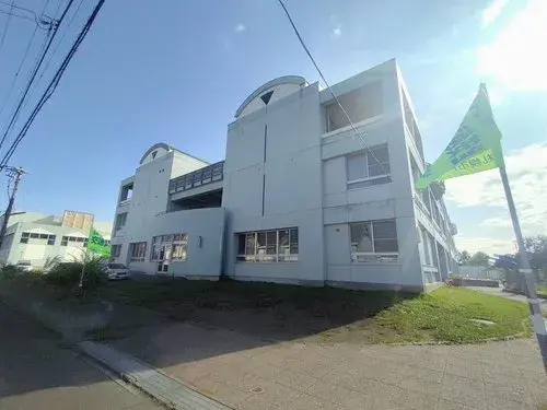 4LDK+S Sapporo City Hokkaido Property (2)