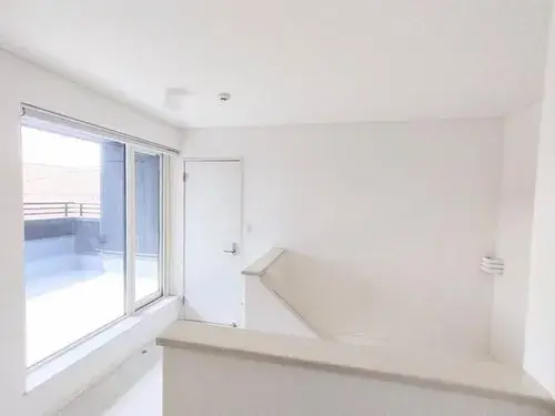 4LDK+S Sapporo City Hokkaido Property (12)