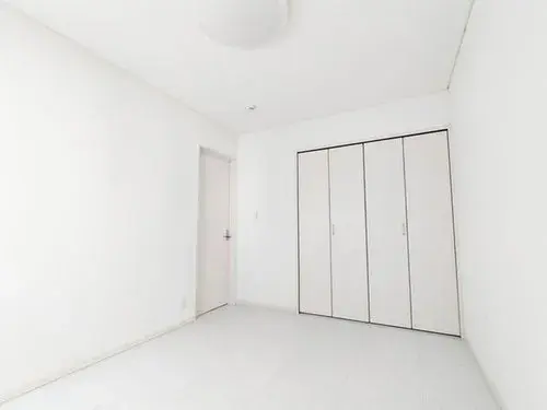 4LDK+S Sapporo City Hokkaido Property (14)
