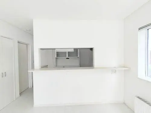 4LDK+S Sapporo City Hokkaido Property (18)