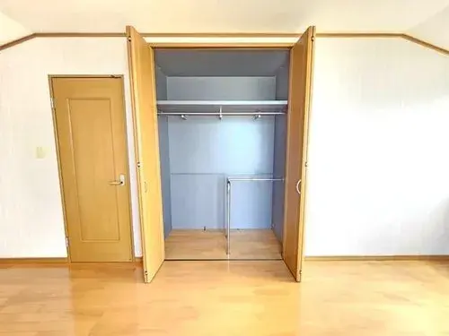 Propriété 4LDK Ville de Hachinohe Préfecture d'Aomori (7)