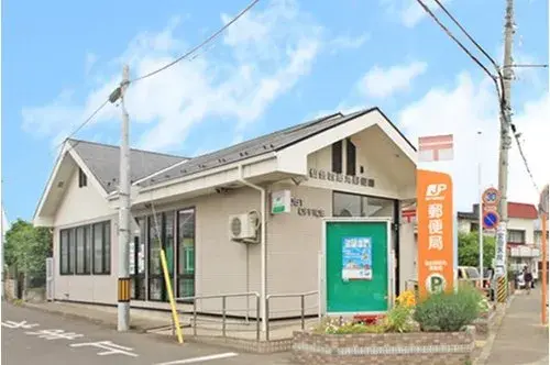4LDK物件 仙台市 宮城県 (21)