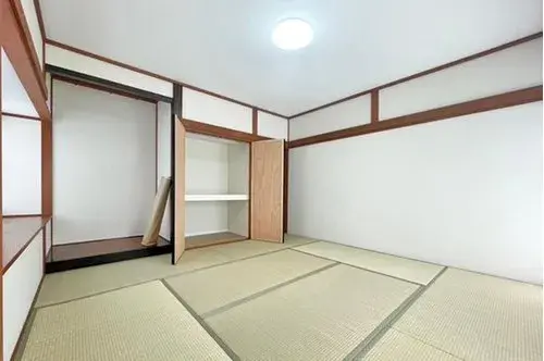 4LDK物件 仙台市 宮城県 (8)