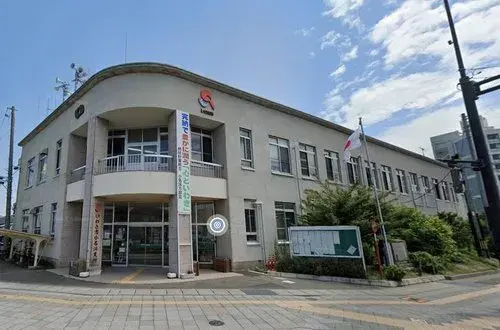 4LDK房产 磐城市 福岛县 (17)