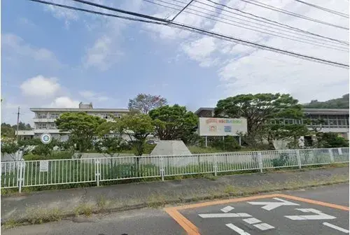 4LDK房产 磐城市 福岛县 (18)