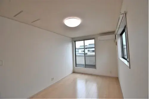 4LDK房产 磐城市 福岛县 (7)