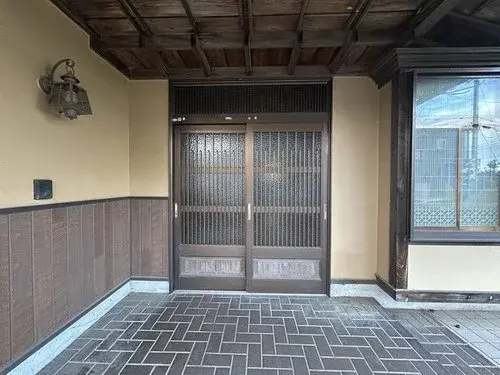 4LDK 東海村 茨城県 (11)