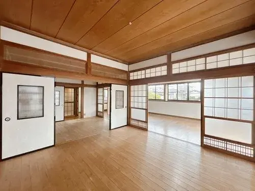 4LDK 東海村 茨城県 (16)