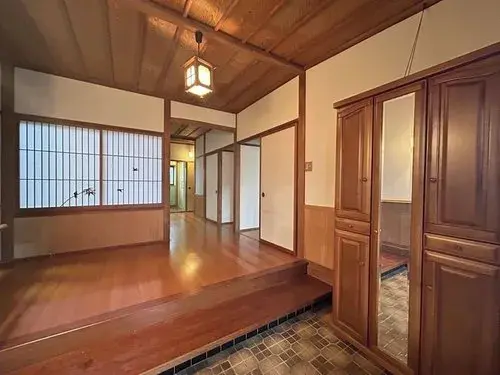 4LDK 東海村 茨城県 (10)