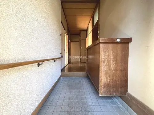 3LDK Ciudad de Tsukuba Prefectura de Ibaraki (9)