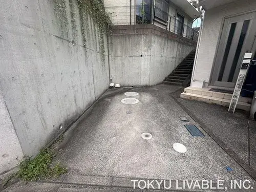 4LDK 市川市 千葉県 (2)