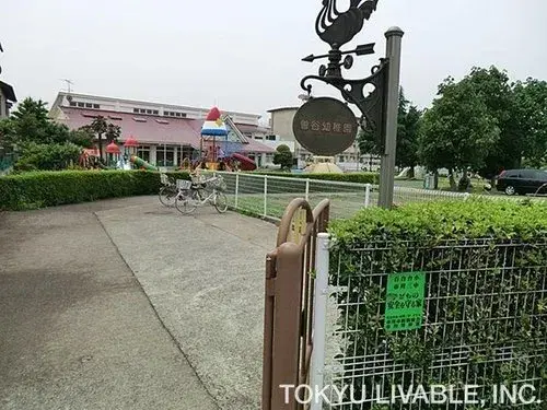 4LDK 市川市 千葉県 (12)