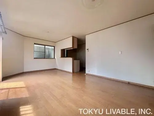 4LDK 市川市 千葉県 (4)