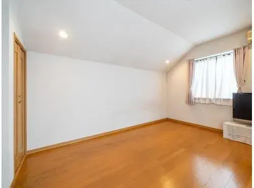 3LDK Propiedad Ciudad de Kunitachi Tokio (10)