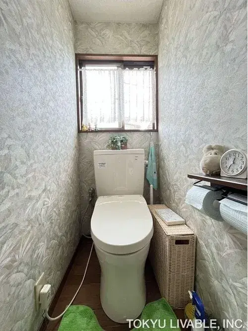 4DK Nerima-ku Tokyo (17)