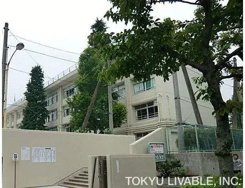 4DK Nerima-ku Tokyo (18)