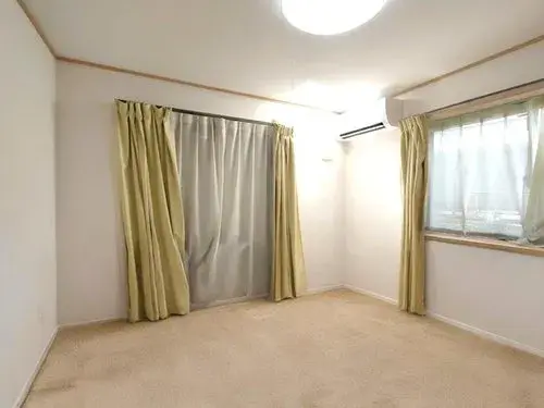 3LDK+S Arrondissement d'Edogawa Tokyo (6)