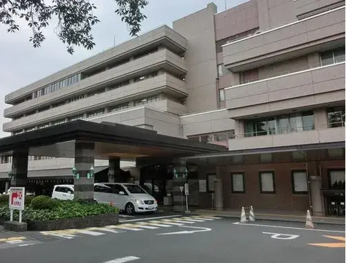 2LDK+S Propriété Ome City Tokyo (12)
