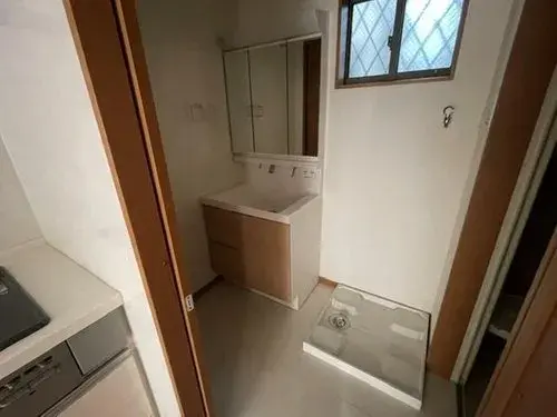 2DK Inmueble Edogawa-ku Tokio (15)