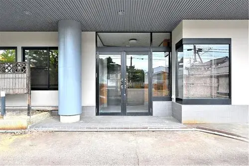 7LDK物件 三条市 新潟県 (2)