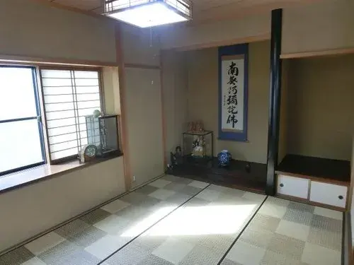4DK+S Sakai City Fukui Prefecture (15)