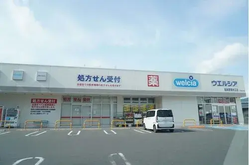 4DK+S Matsumoto City Nagano Prefecture (15)