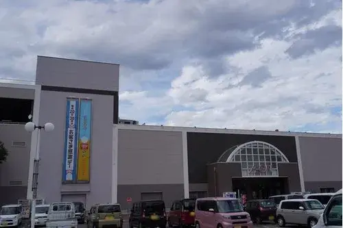 4DK+S Matsumoto City Nagano Prefecture (18)