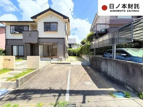 4LDK Ciudad de Hamamatsu Barrio Chuo Prefectura de Shizuoka (2)