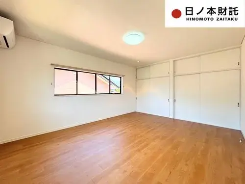 4LDK Ciudad de Hamamatsu Barrio Chuo Prefectura de Shizuoka (11)