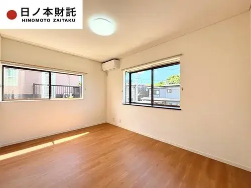 4LDK Ciudad de Hamamatsu Barrio Chuo Prefectura de Shizuoka (13)