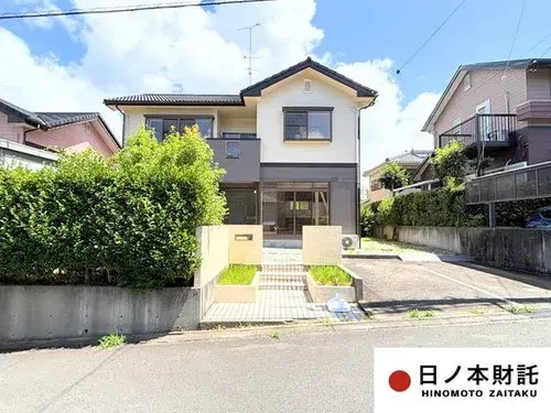 4LDK Ciudad de Hamamatsu Barrio Chuo Prefectura de Shizuoka (4)