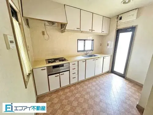 4LDK+S Ville de Chita Préfecture d'Aichi (14)