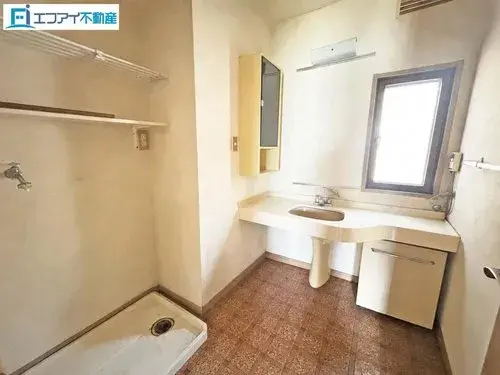 4LDK+S Ville de Chita Préfecture d'Aichi (16)