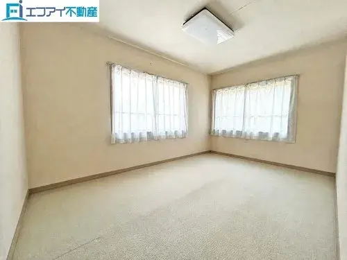 4LDK+S Ville de Chita Préfecture d'Aichi (7)