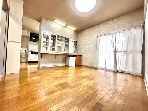 5LDK物件 尾張旭市 愛知県 (12)