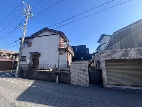 5LDK物件 尾張旭市 愛知県 (9)