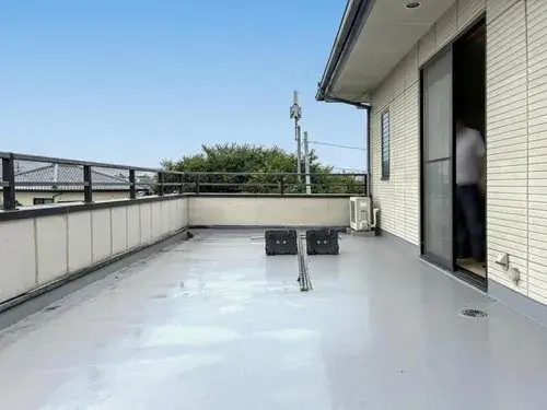 6LDK+S物件 大府市 愛知県 (3)