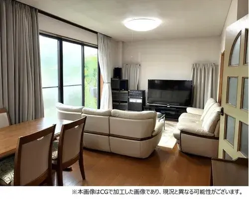 6LDK+S物件 大府市 愛知県 (9)