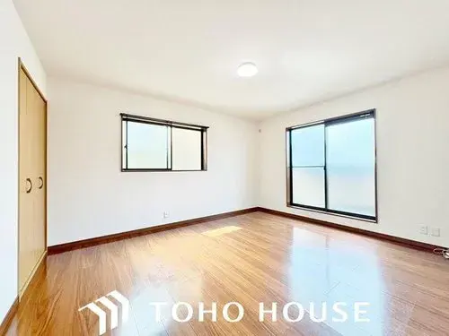 4LDK Property Moriguchi City Osaka Prefecture (11)