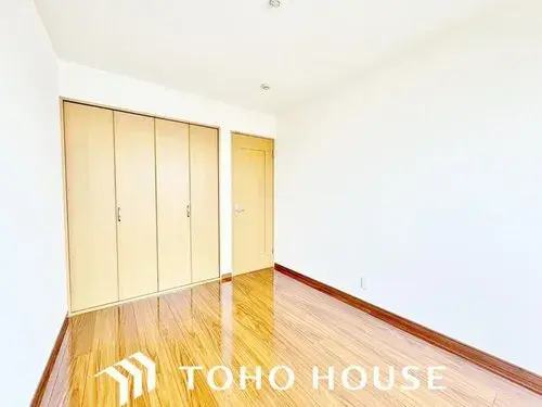 4LDK Property Moriguchi City Osaka Prefecture (14)