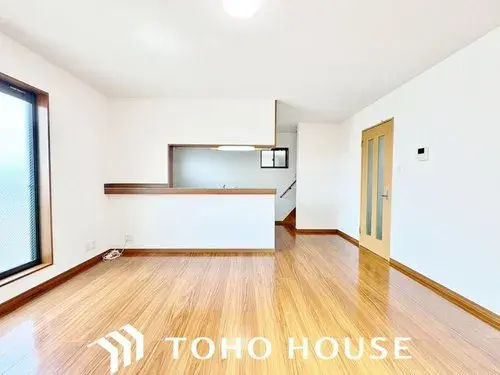 4LDK Property Moriguchi City Osaka Prefecture (7)