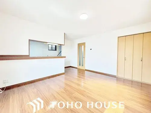 4LDK Property Moriguchi City Osaka Prefecture (8)