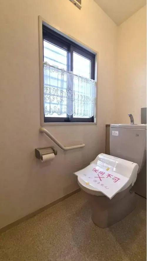 4LDK+S房产 丰能郡丰能町 大阪府 (24)