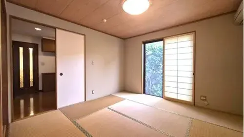4LDK+S房产 丰能郡丰能町 大阪府 (7)