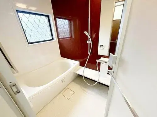 4LDK+S物件 富田林市 大阪府 (16)