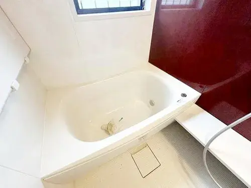 4LDK+S物件 富田林市 大阪府 (17)