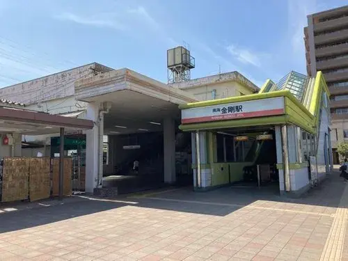 4LDK+S物件 富田林市 大阪府 (19)