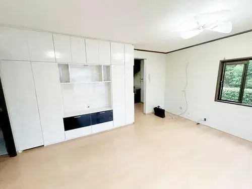 4LDK+S物件 富田林市 大阪府 (4)