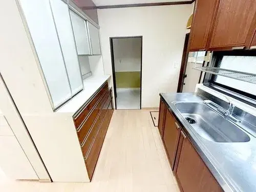 4LDK+S物件 富田林市 大阪府 (10)